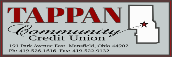 Tappan Community Credit Union